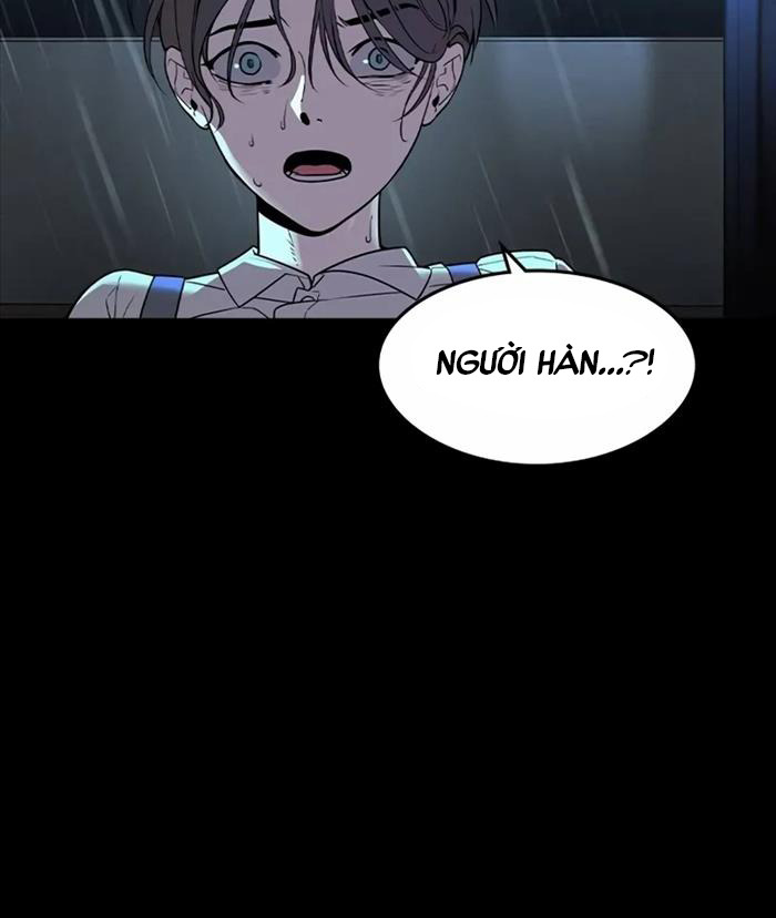 Quý Công Tử