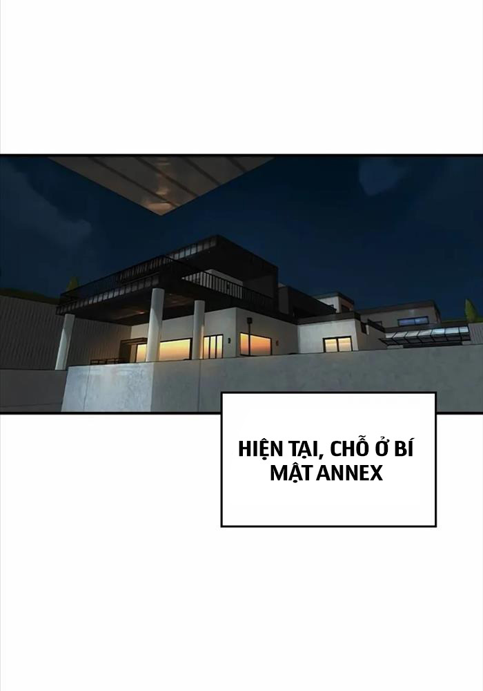 Quý Công Tử