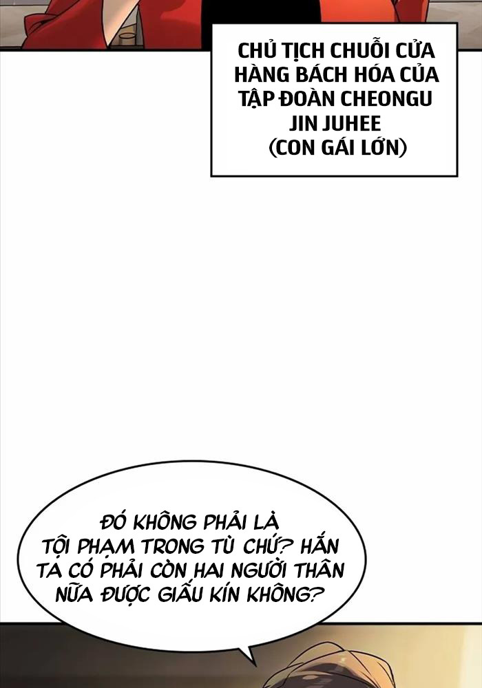 Quý Công Tử