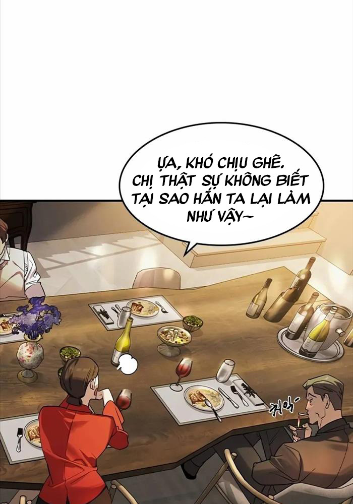 Quý Công Tử