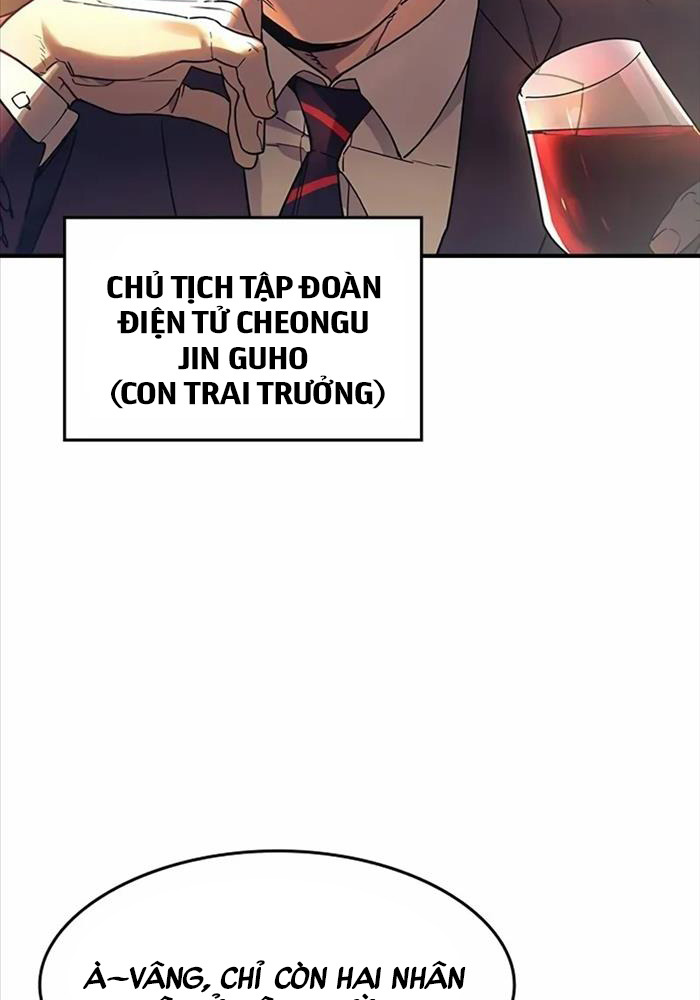 Quý Công Tử