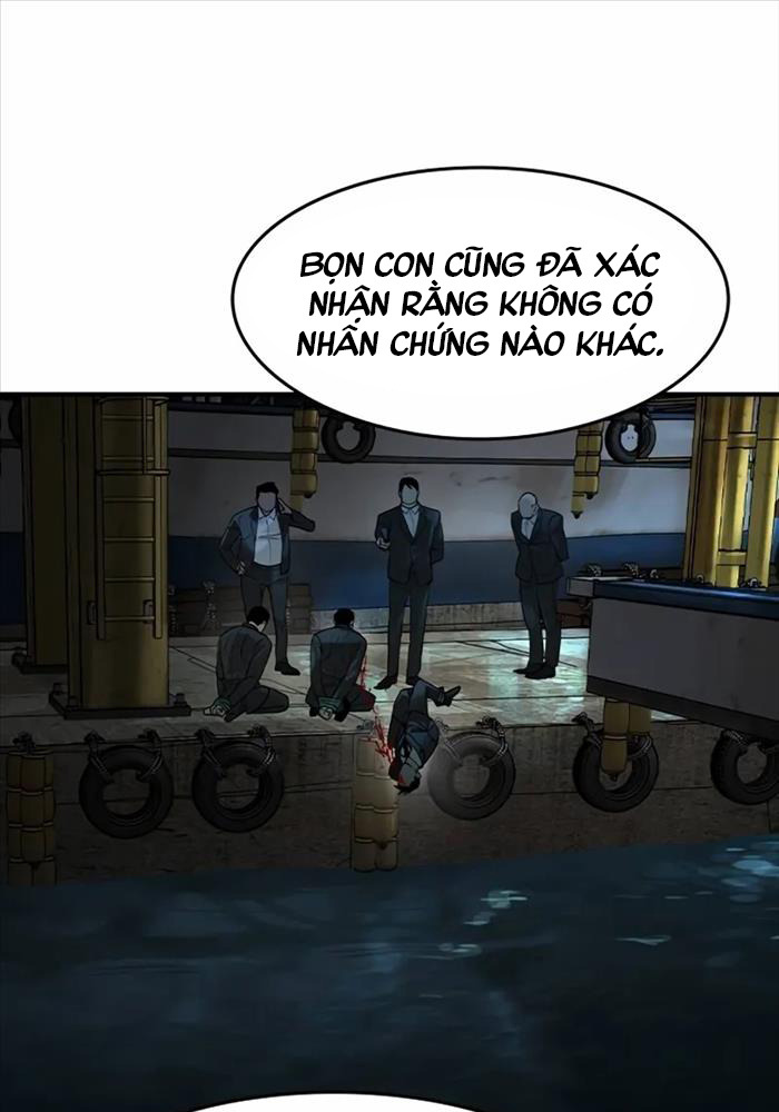 Quý Công Tử