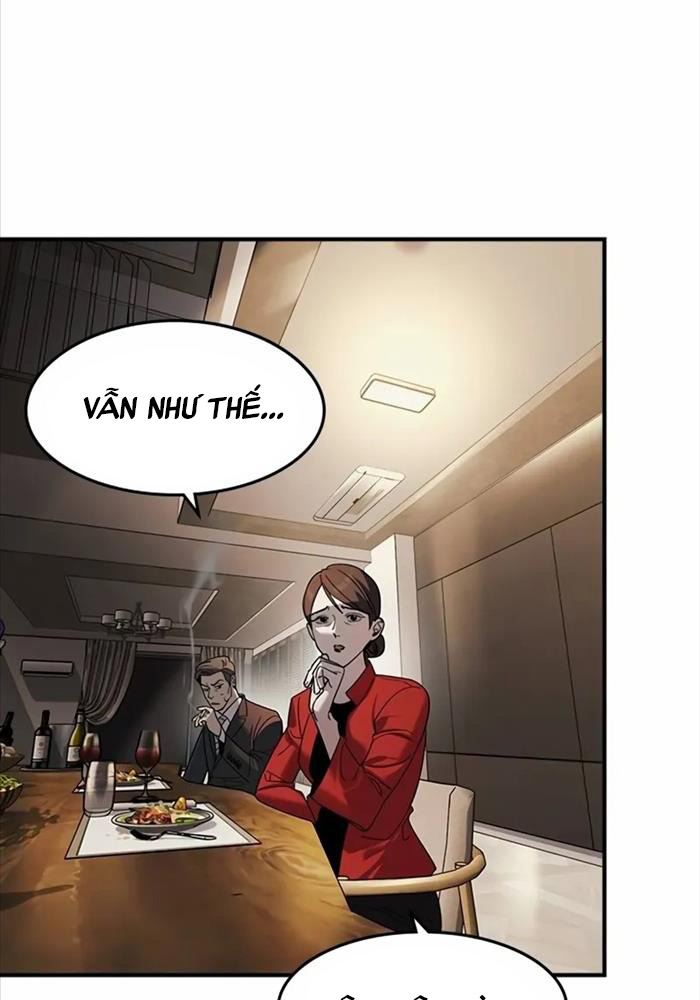 Quý Công Tử