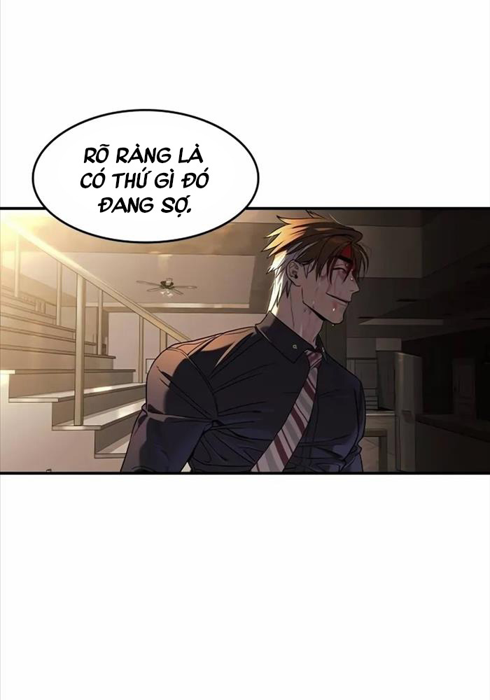Quý Công Tử