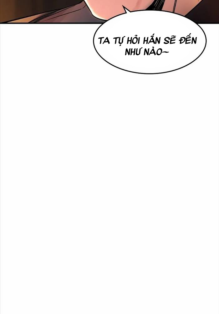 Quý Công Tử
