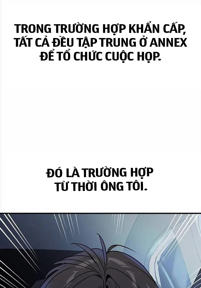 Quý Công Tử