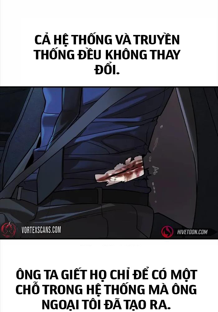 Quý Công Tử