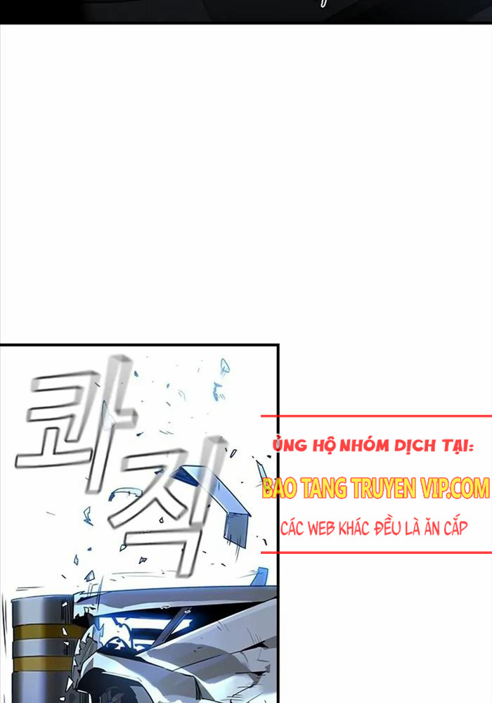 Quý Công Tử