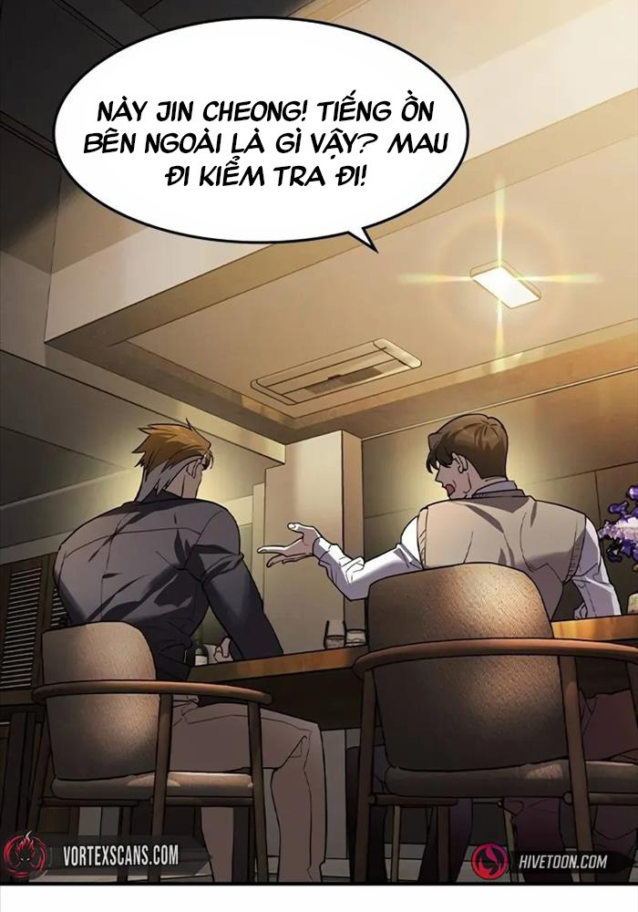 Quý Công Tử