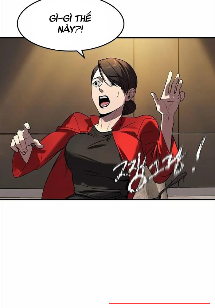 Quý Công Tử