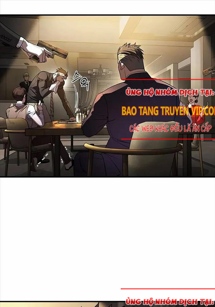 Quý Công Tử