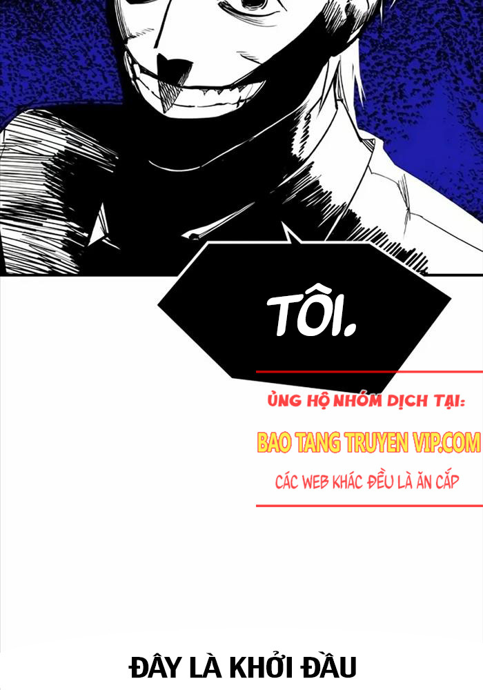 Quý Công Tử