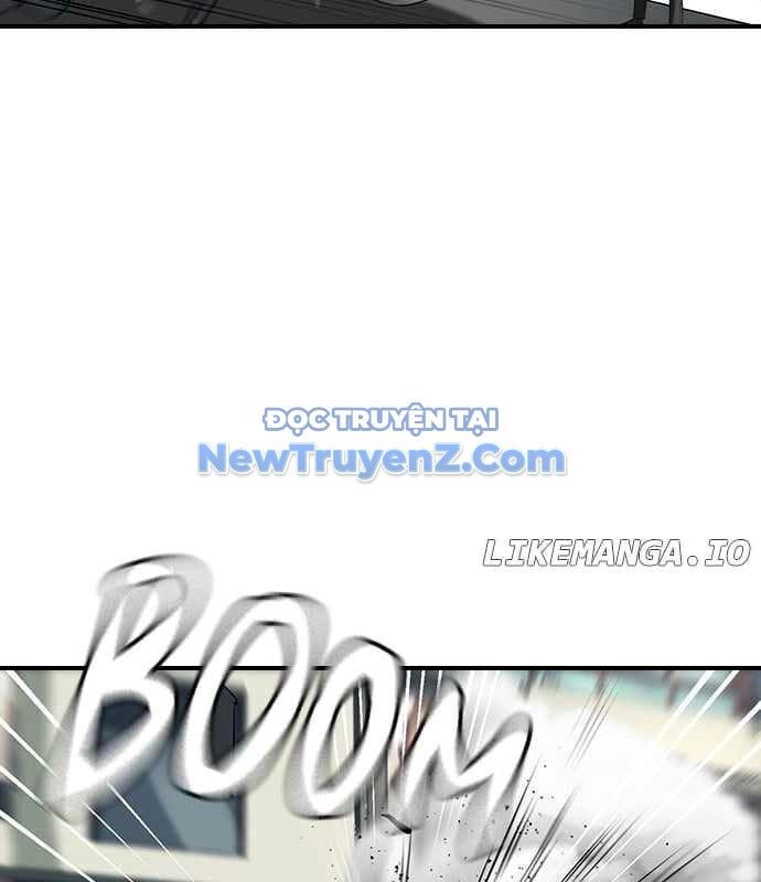 Quý Công Tử