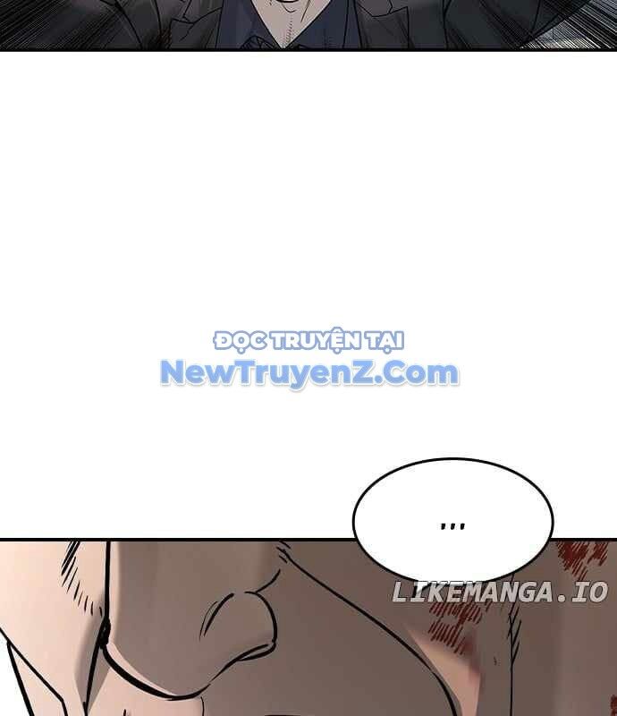 Quý Công Tử