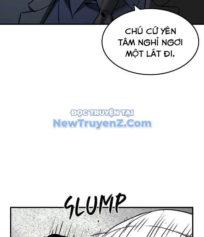 Quý Công Tử