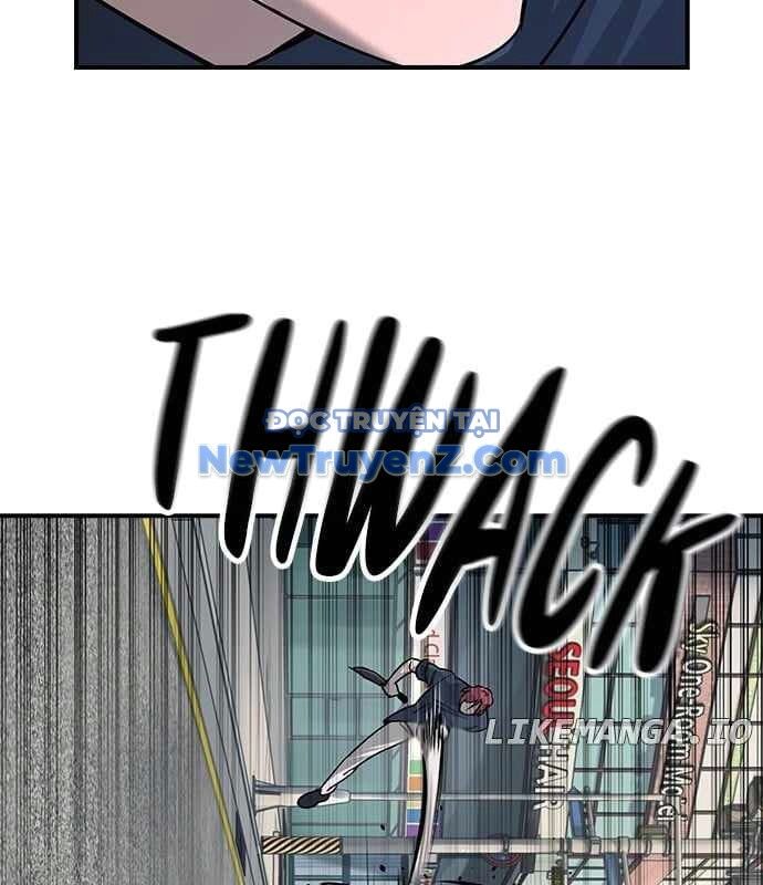 Quý Công Tử