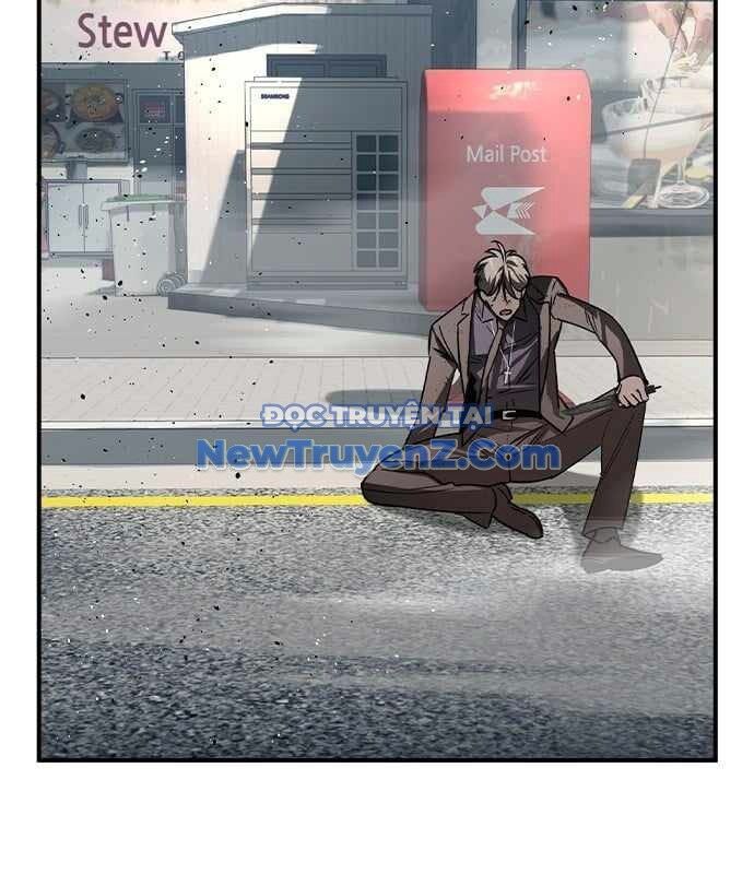 Quý Công Tử