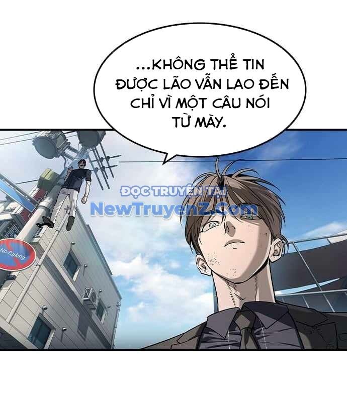 Quý Công Tử