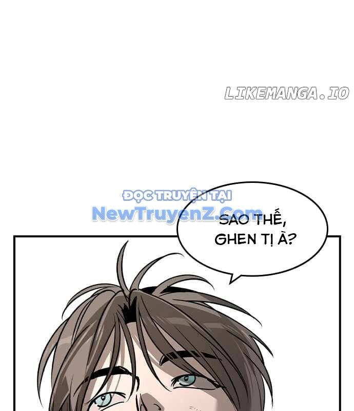 Quý Công Tử