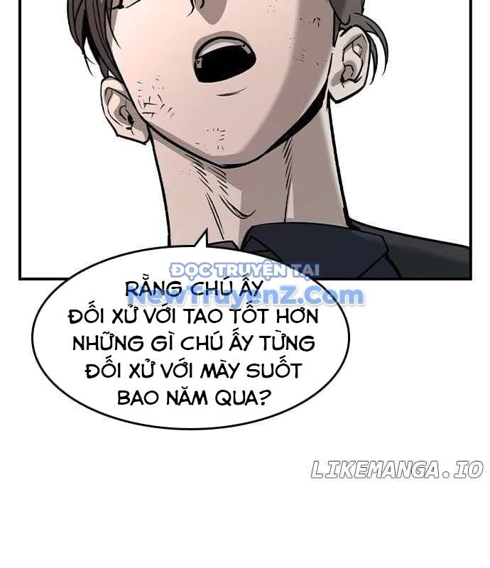 Quý Công Tử