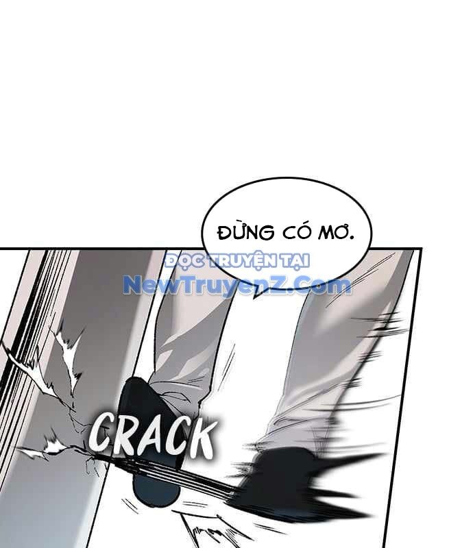 Quý Công Tử