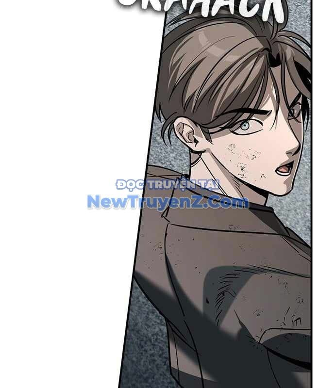 Quý Công Tử