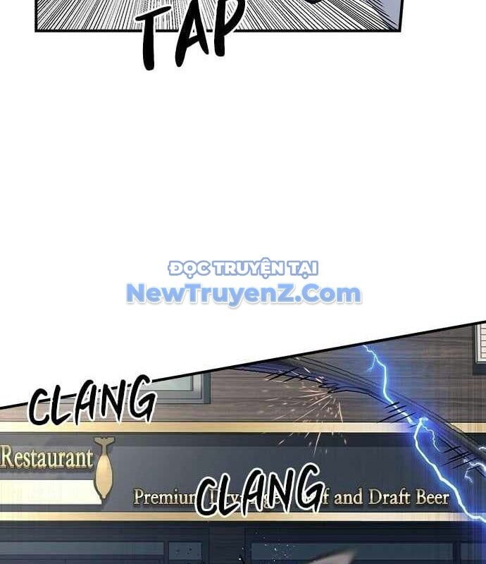 Quý Công Tử