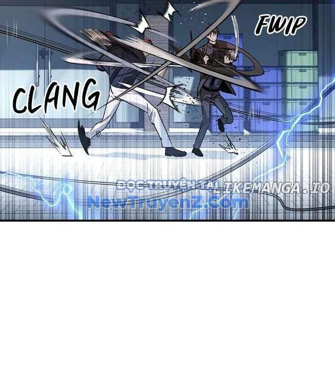Quý Công Tử