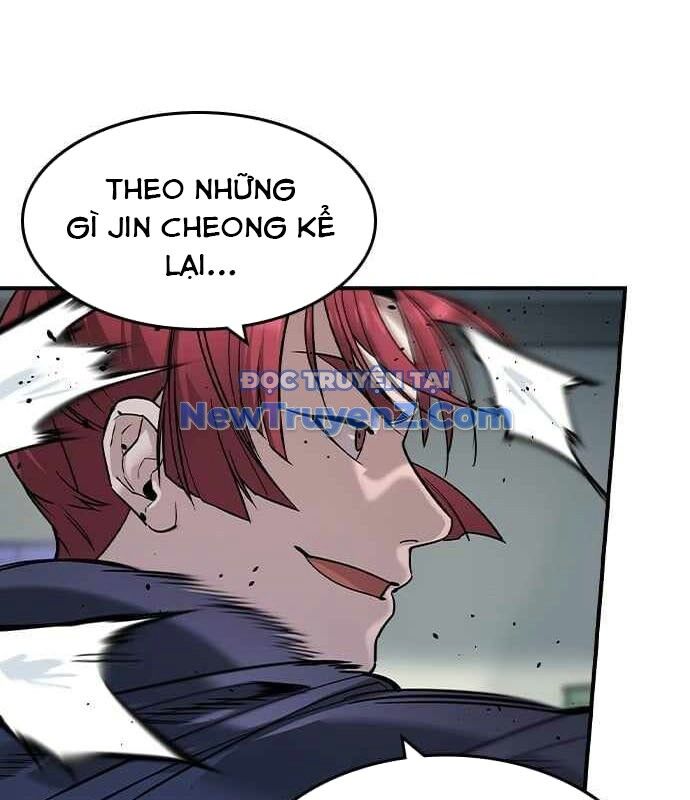 Quý Công Tử