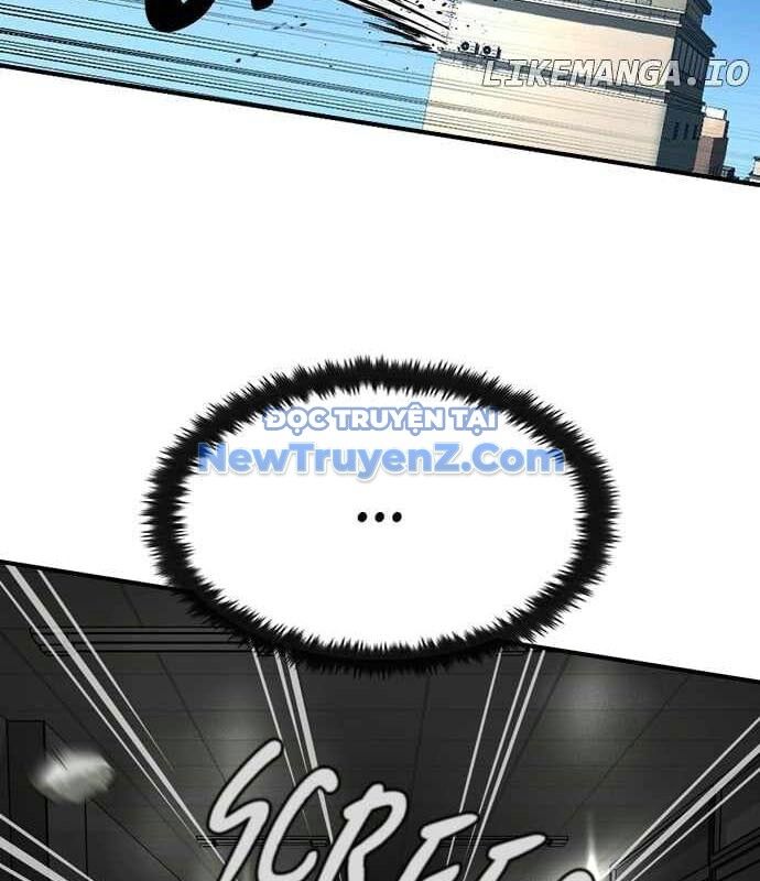 Quý Công Tử