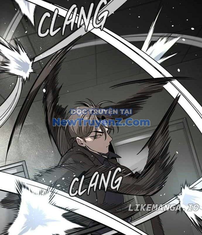 Quý Công Tử