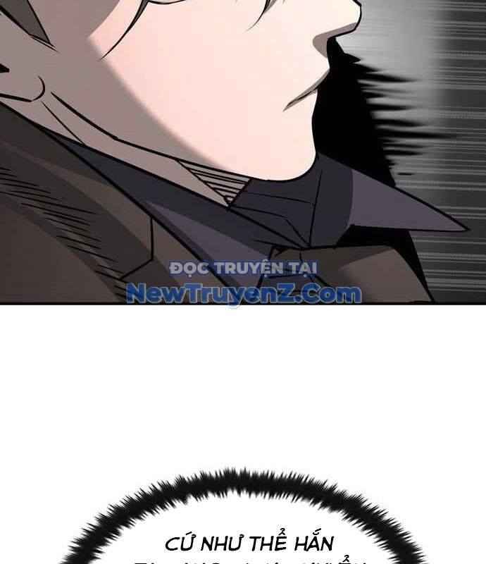Quý Công Tử