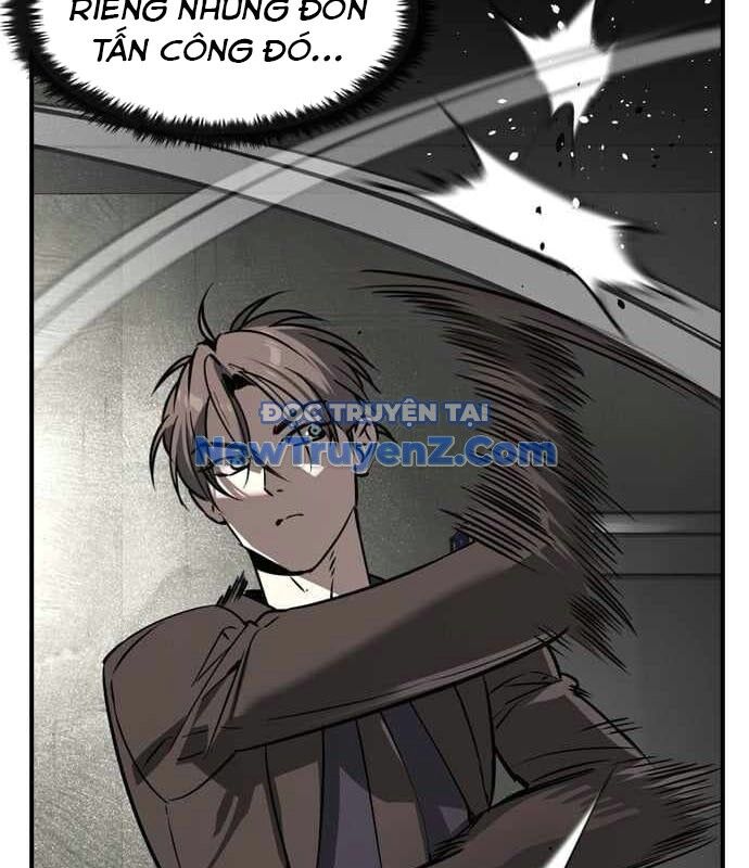 Quý Công Tử