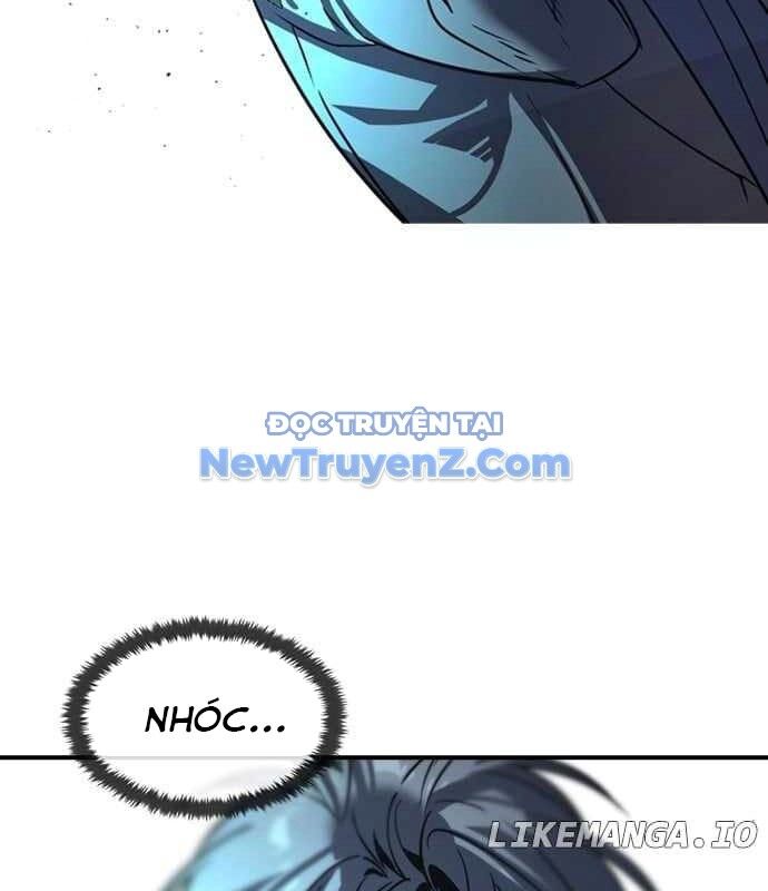 Quý Công Tử