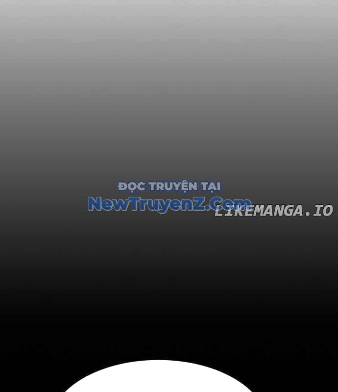 Quý Công Tử