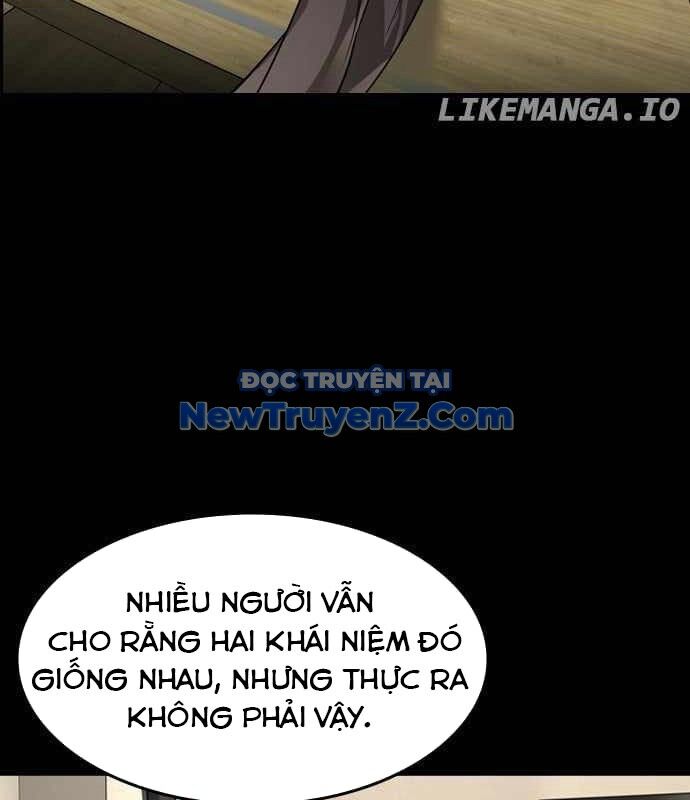 Quý Công Tử