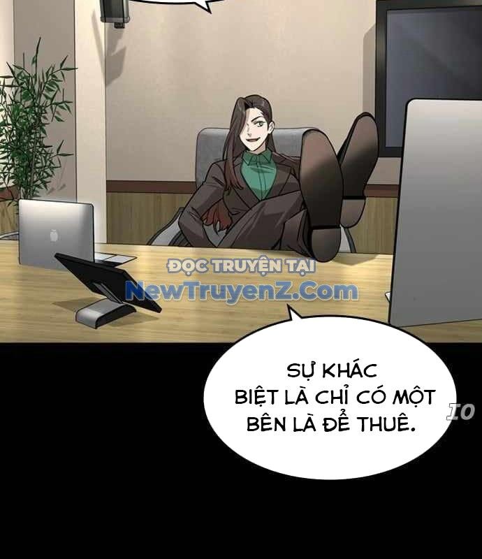 Quý Công Tử