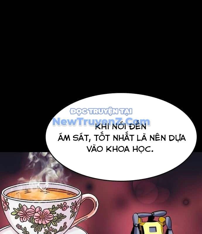 Quý Công Tử