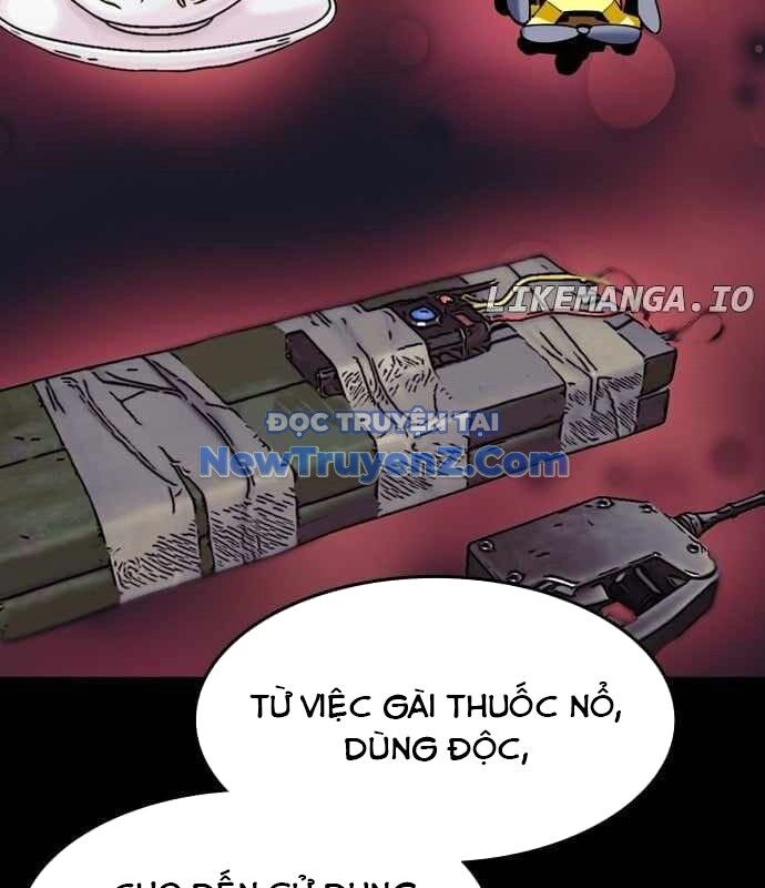 Quý Công Tử