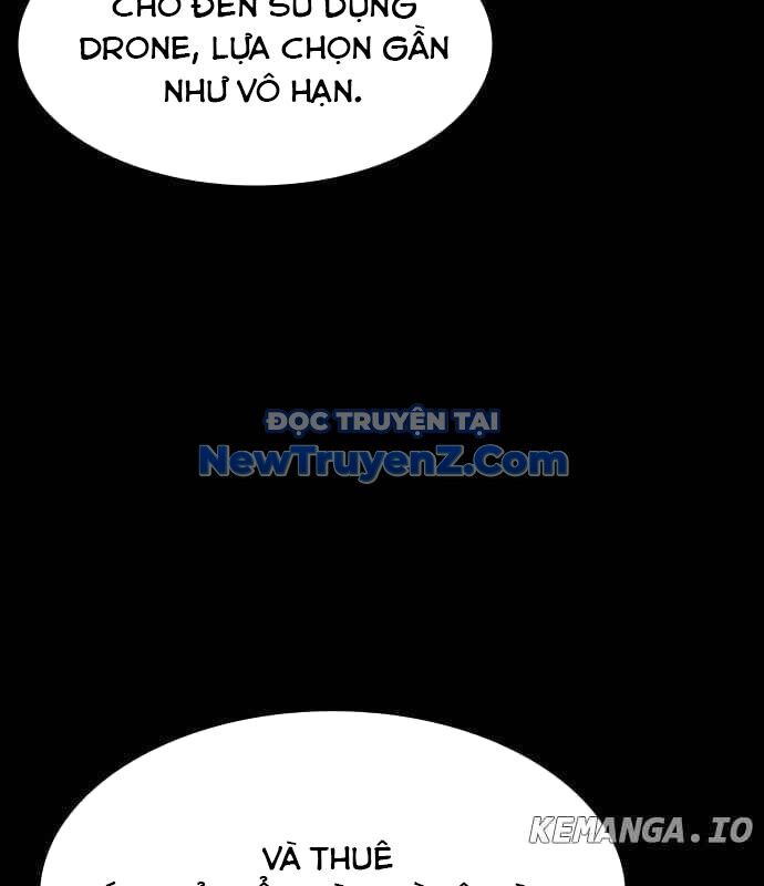Quý Công Tử