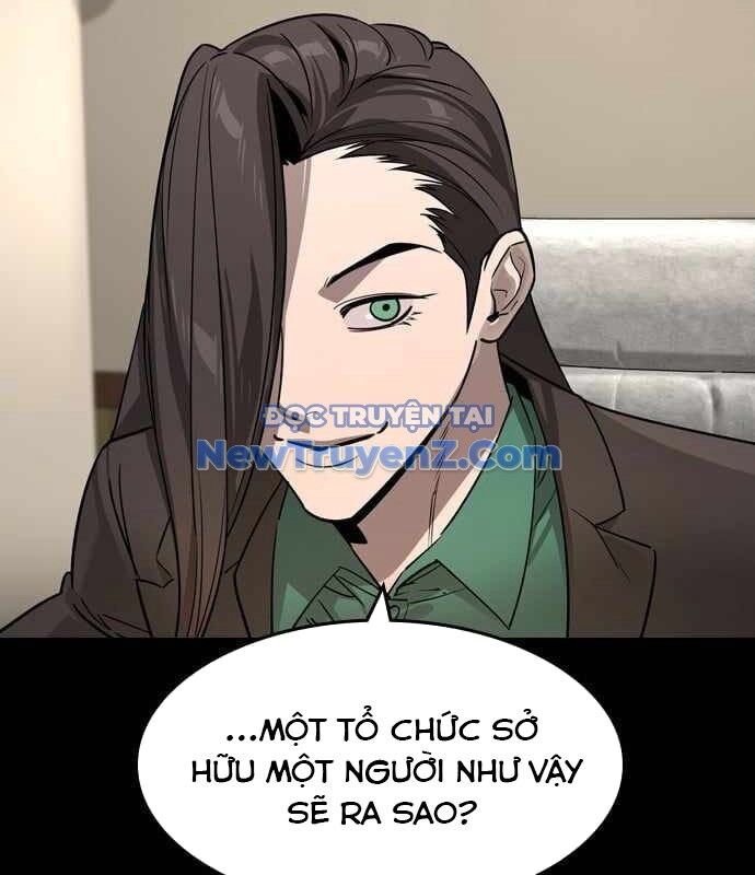 Quý Công Tử