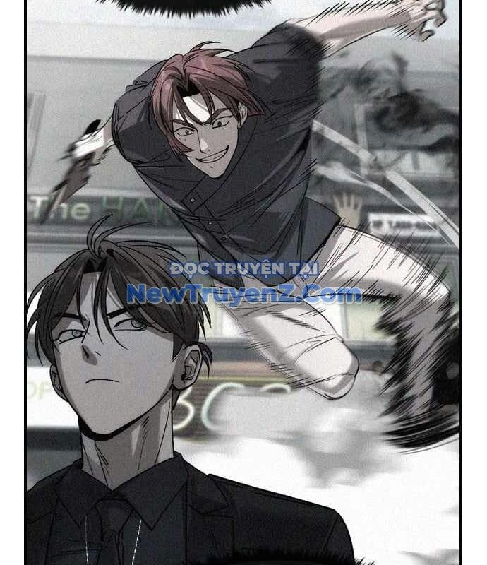 Quý Công Tử