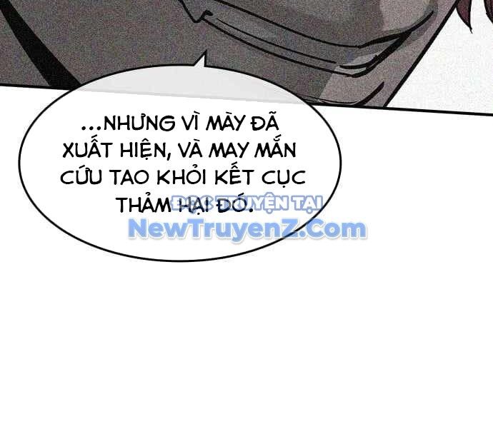 Quý Công Tử