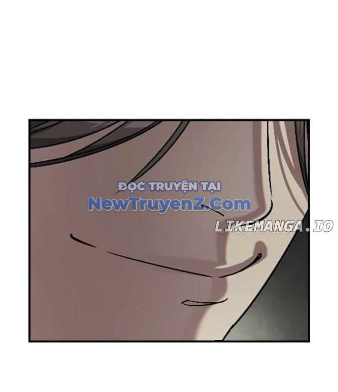 Quý Công Tử