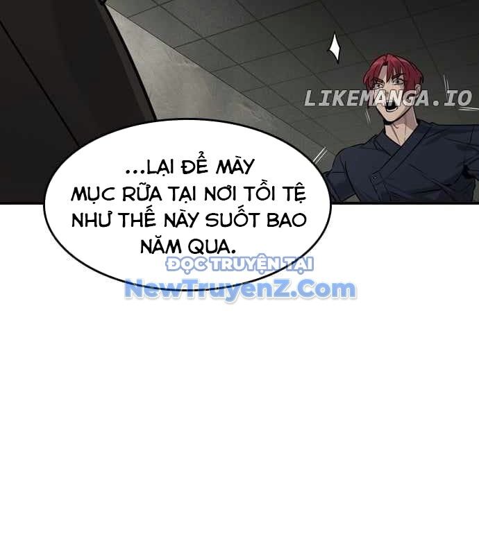 Quý Công Tử