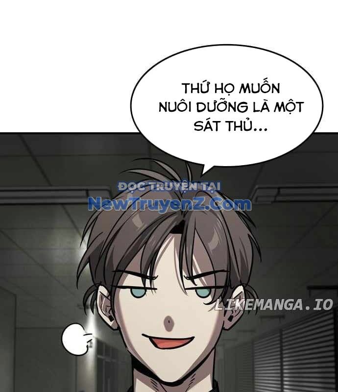 Quý Công Tử