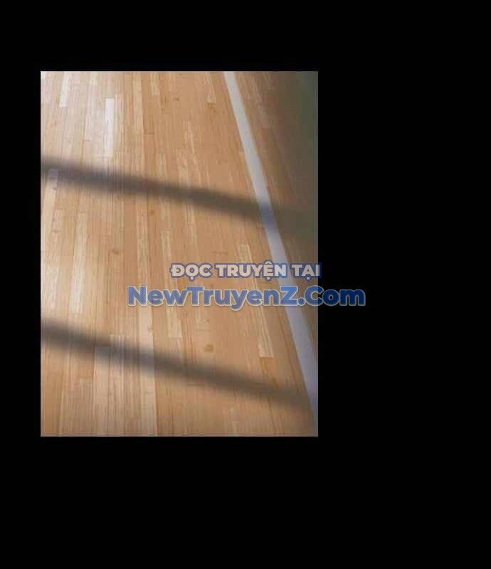 Quý Công Tử