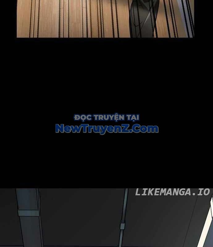 Quý Công Tử