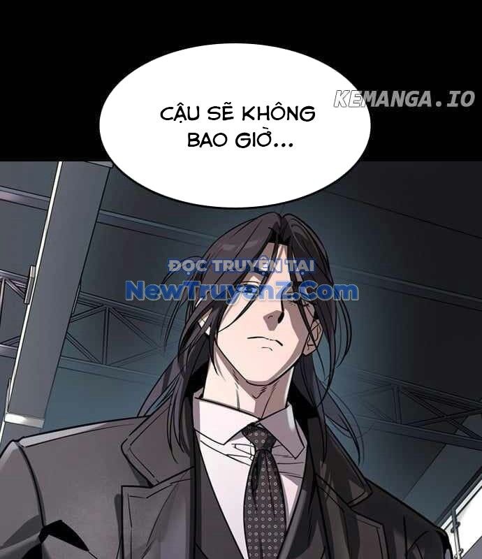 Quý Công Tử