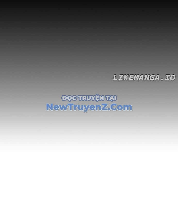 Quý Công Tử